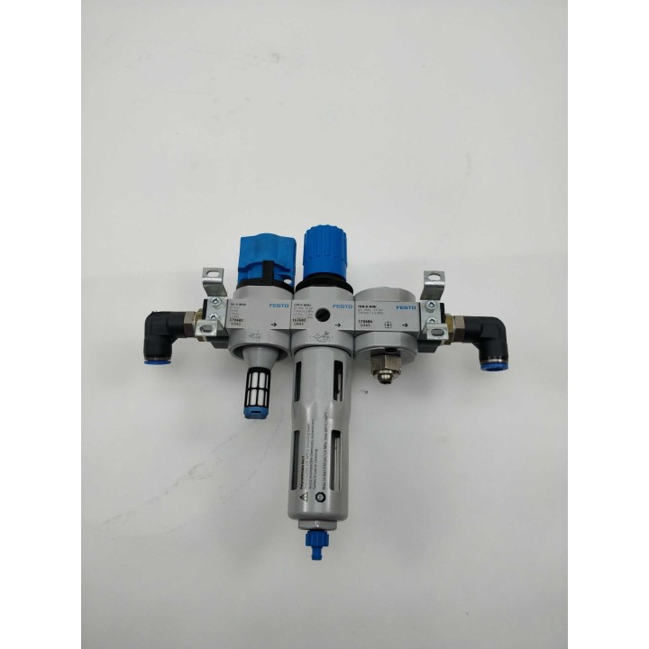 FESTO 170681