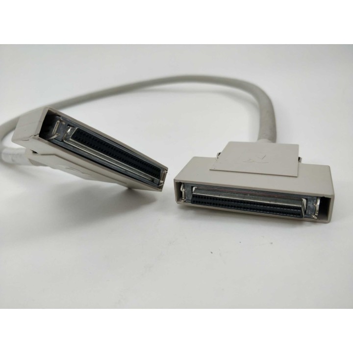 NATIONAL INSTRUMENTS 182419B-01