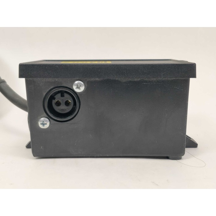 Atlas Copco Tools AB 6121-0053