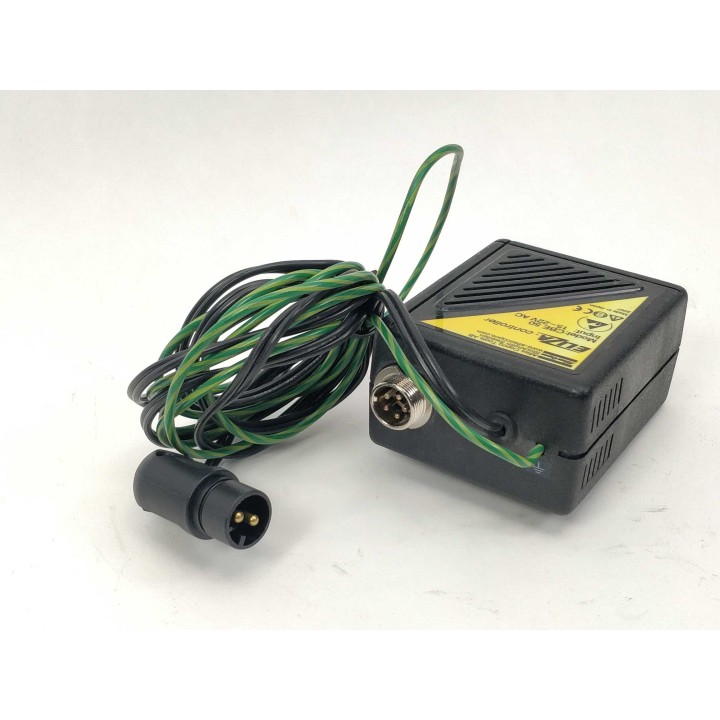 Atlas Copco Tools AB 6121-0053