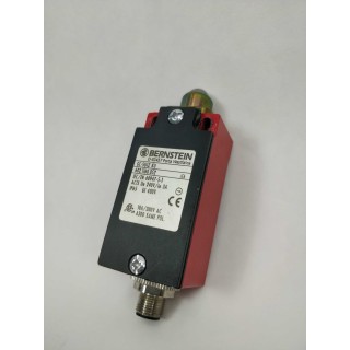 Bernstein 602.1160.052