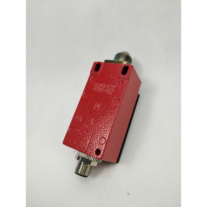 Bernstein 602.1160.052