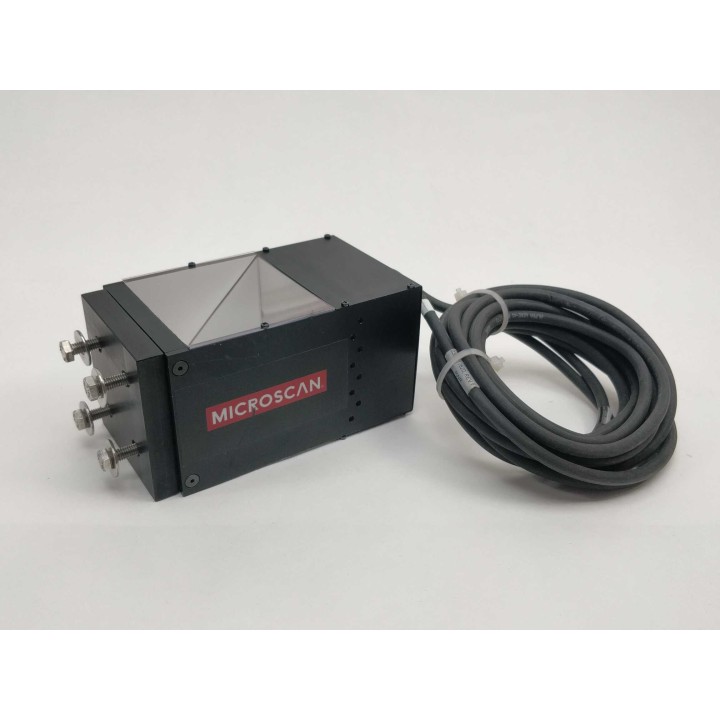 MicroScan NER-011200501