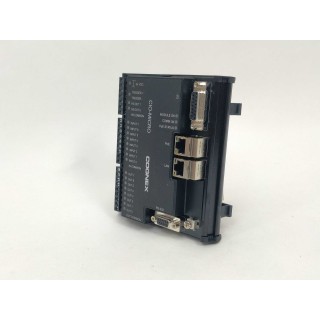 Cognex Corporation 821-0016-2R