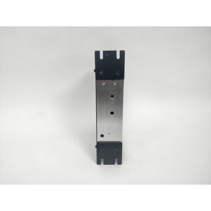 Oriental Motor Co., Ltd. BXD30A-C