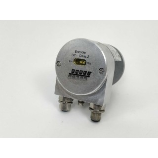 Pepperl+Fuchs GmbH 180967