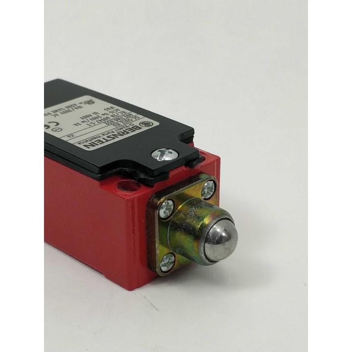 Bernstein 602.1160.052