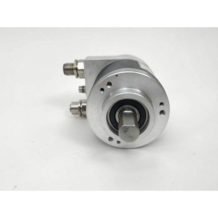 Pepperl+Fuchs GmbH 180967