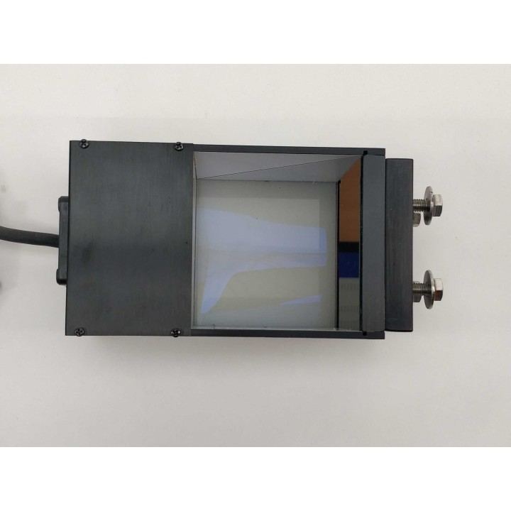 MicroScan NER-011200501