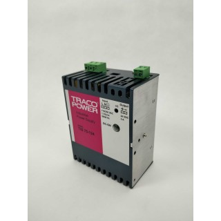 TRACO POWER TIS 75-124