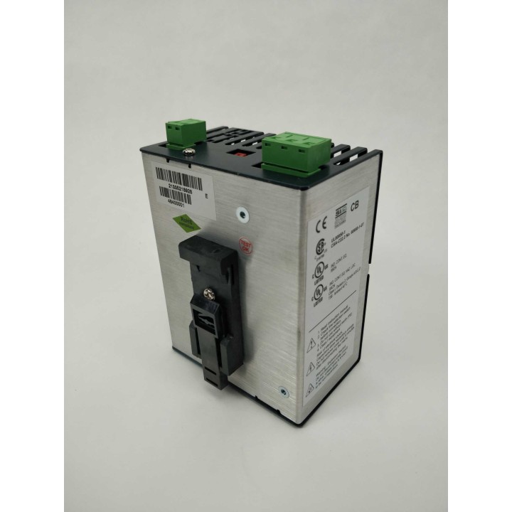 TRACO POWER TIS 75-124