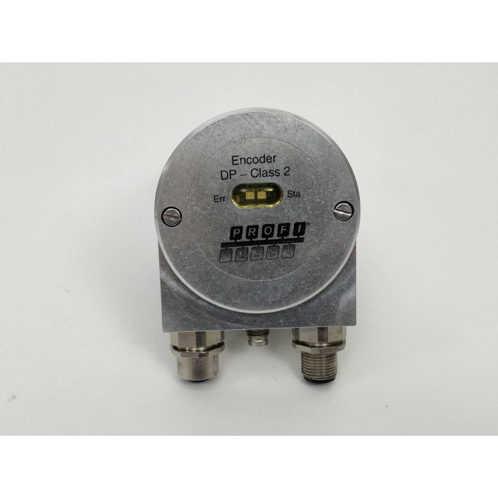 Pepperl+Fuchs GmbH 180967