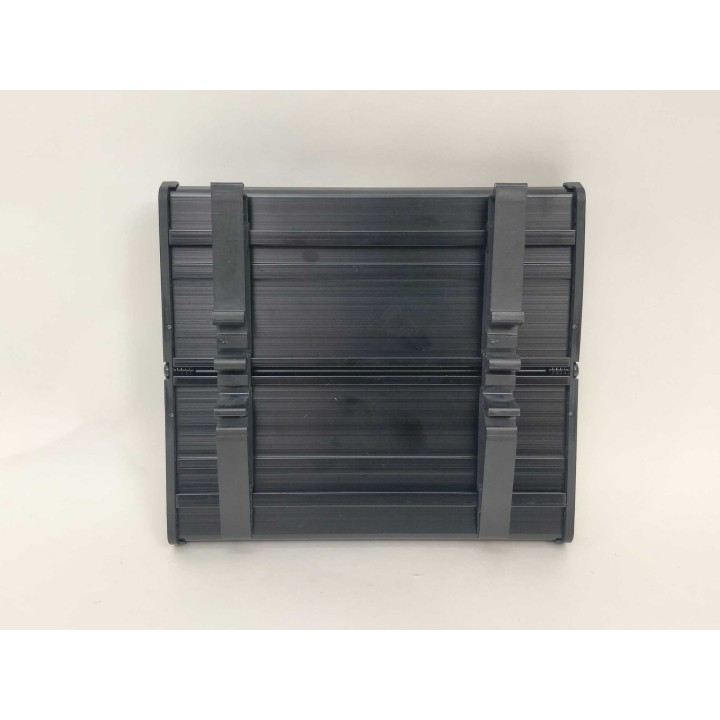 Cognex Corporation 821-0016-2R