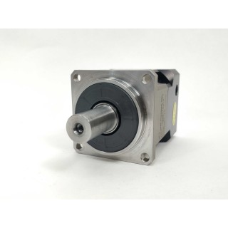 APEX DYNAMICS, INC AB060-S1-P2