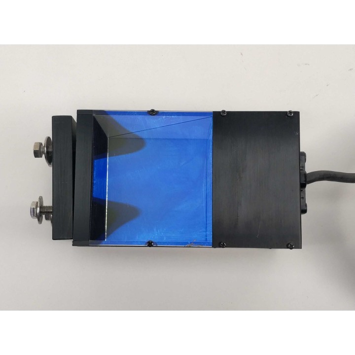 MicroScan NER-011200501