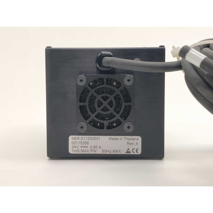 MicroScan NER-011200501