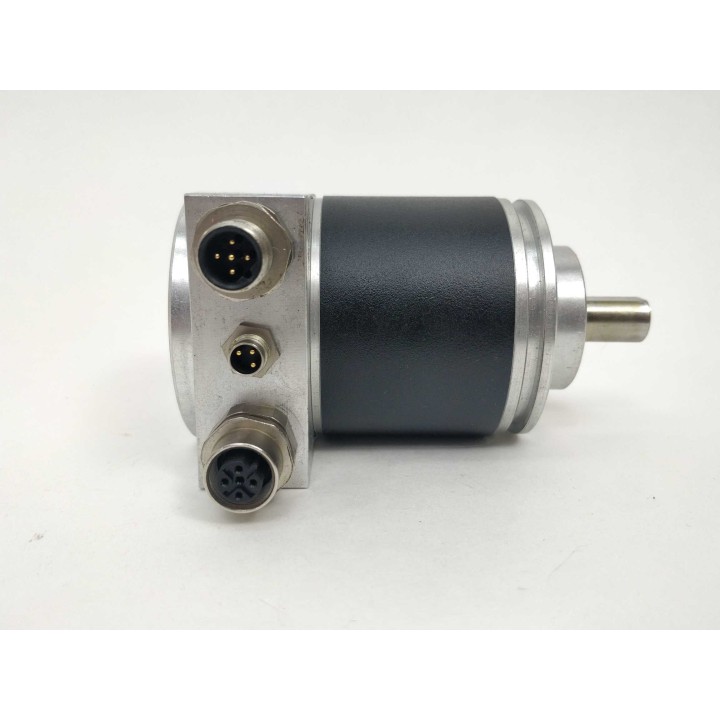 Pepperl+Fuchs GmbH 180967