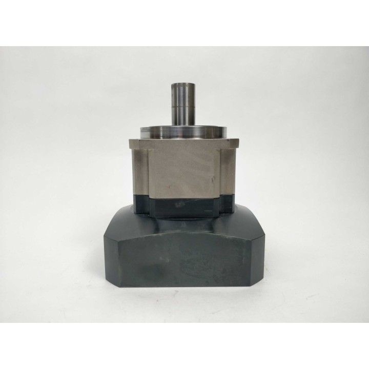 APEX DYNAMICS, INC AB090-S1-P2