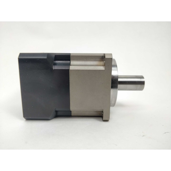 APEX DYNAMICS, INC AB060-S1-P2