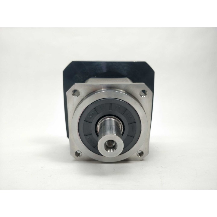 APEX DYNAMICS, INC AB090-S1-P2