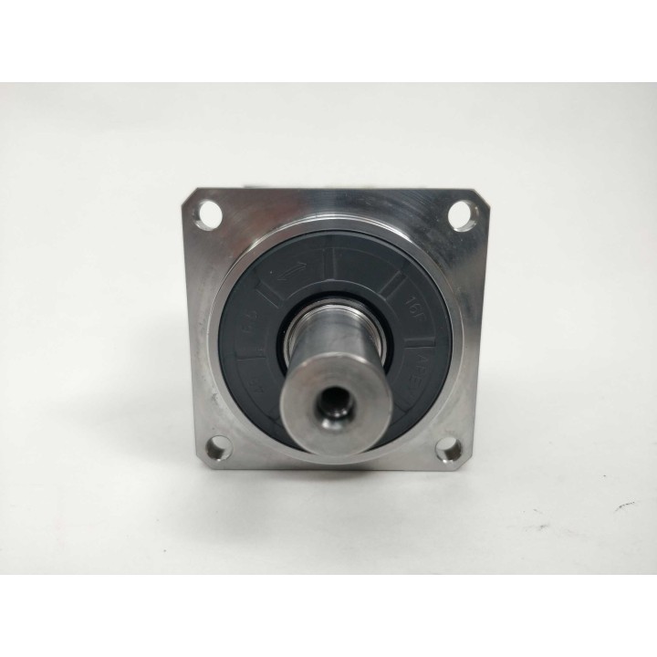 APEX DYNAMICS, INC AB060-S1-P2