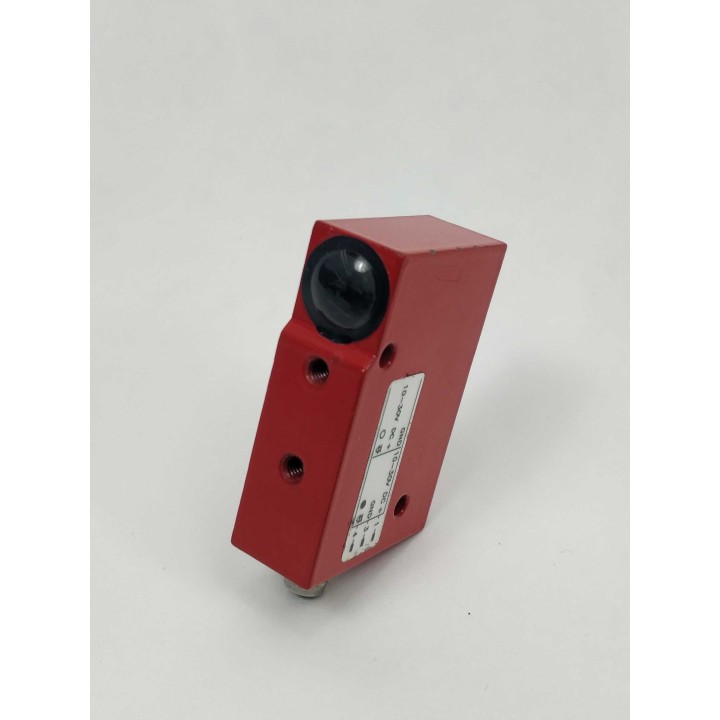 Euze Electronr 50041446