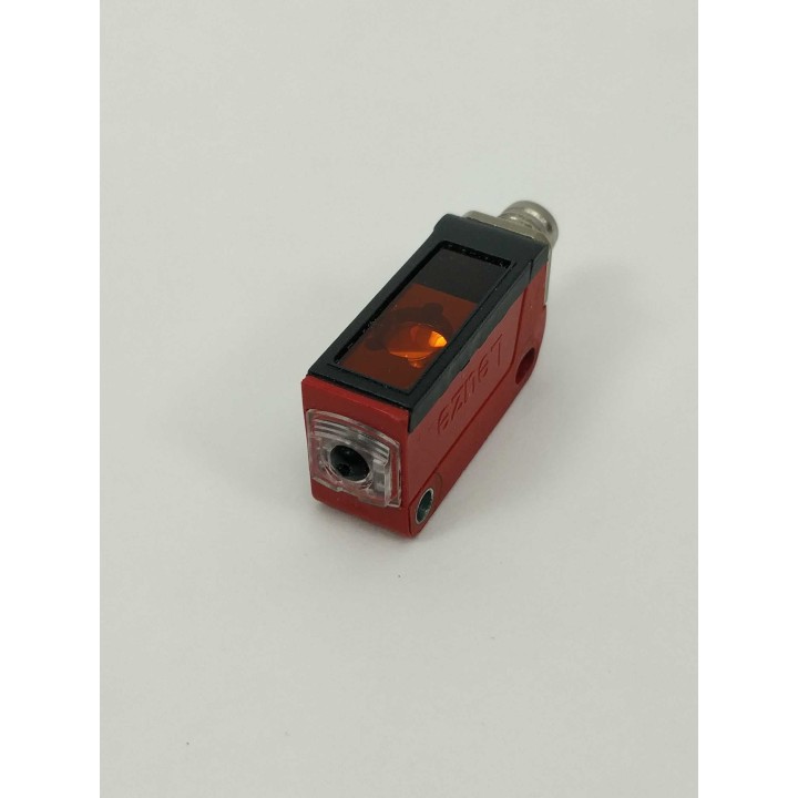 Leuze Electronic 50109484