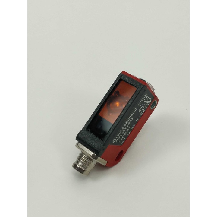 Leuze Electronic 50109484