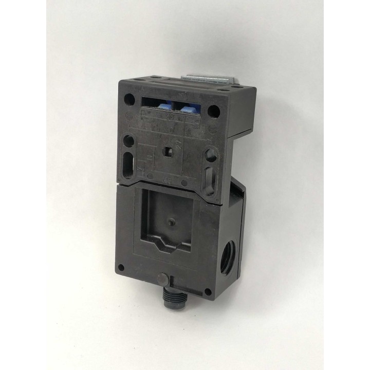 Schmersal AZ 16 zvrk-ST-2430