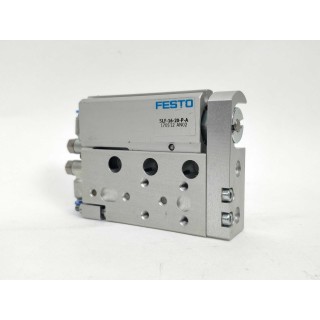 FESTO 170512