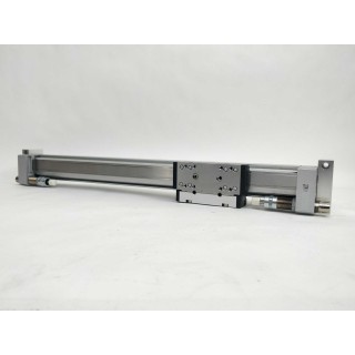 System Schnetz 532447