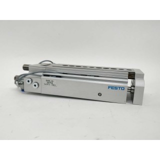 FESTO 543973