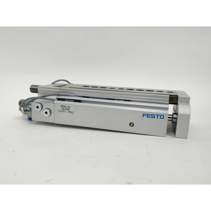 FESTO 543973