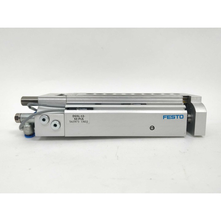 FESTO 543973