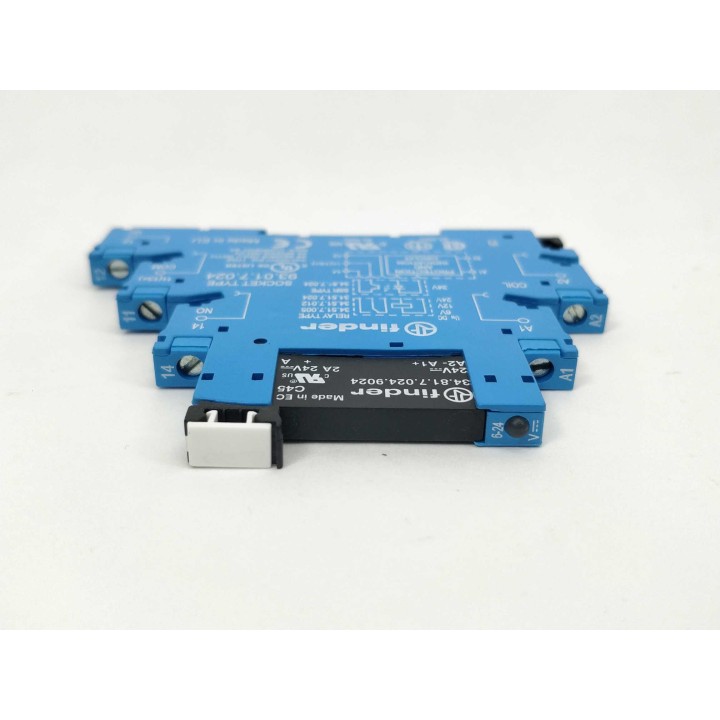 Finder 34.81.7.024.9024