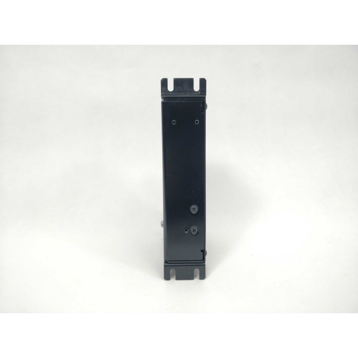 ORIENTAL MOTOR CO., LTD MSP-2W