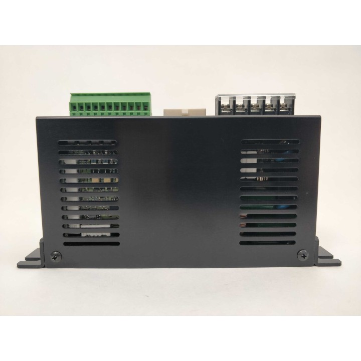 ORIENTAL MOTOR CO., LTD MSP-2W