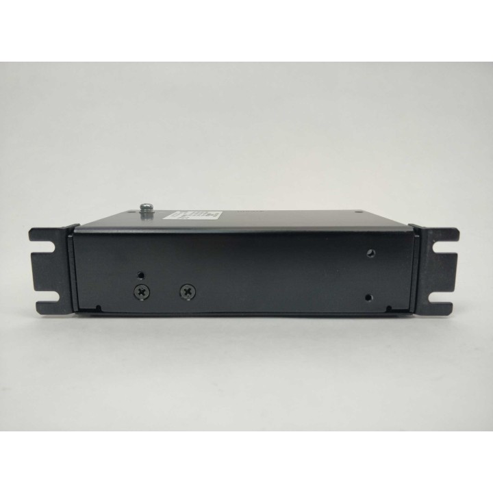 ORIENTAL MOTOR CO., LTD MSP-2W