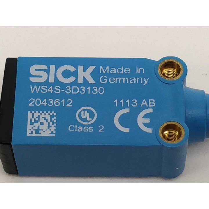 SICK 2043612