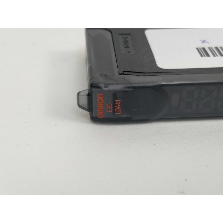 OMRON E3C-LDA41