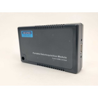 ADVANTECH USB-4622