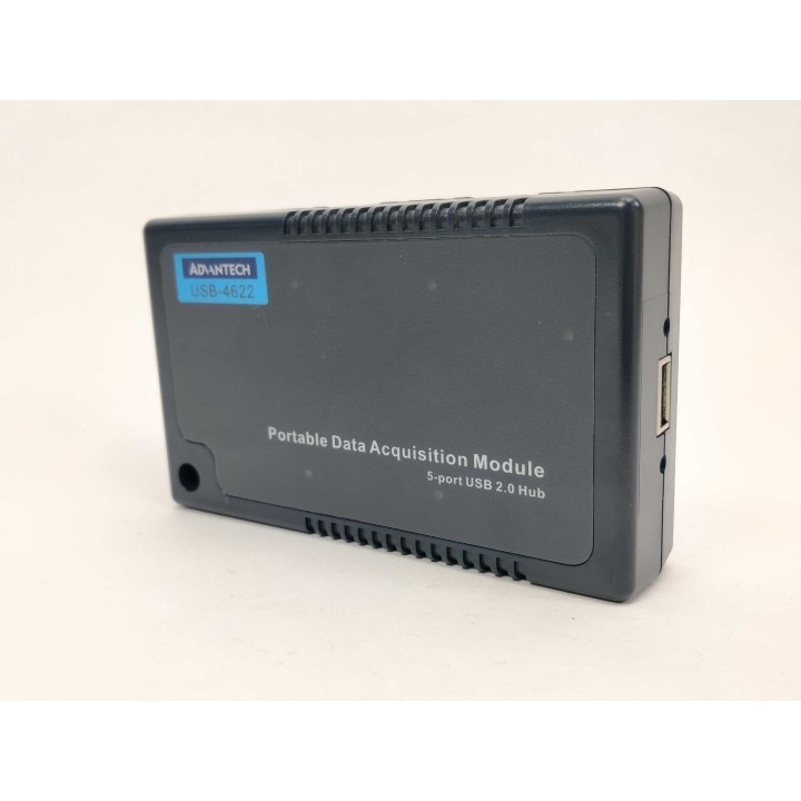 ADVANTECH USB-4622