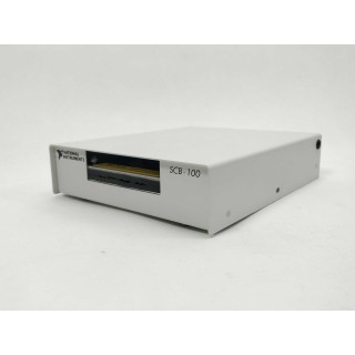 NATIONAL INSTRUMENTS 182788D-01