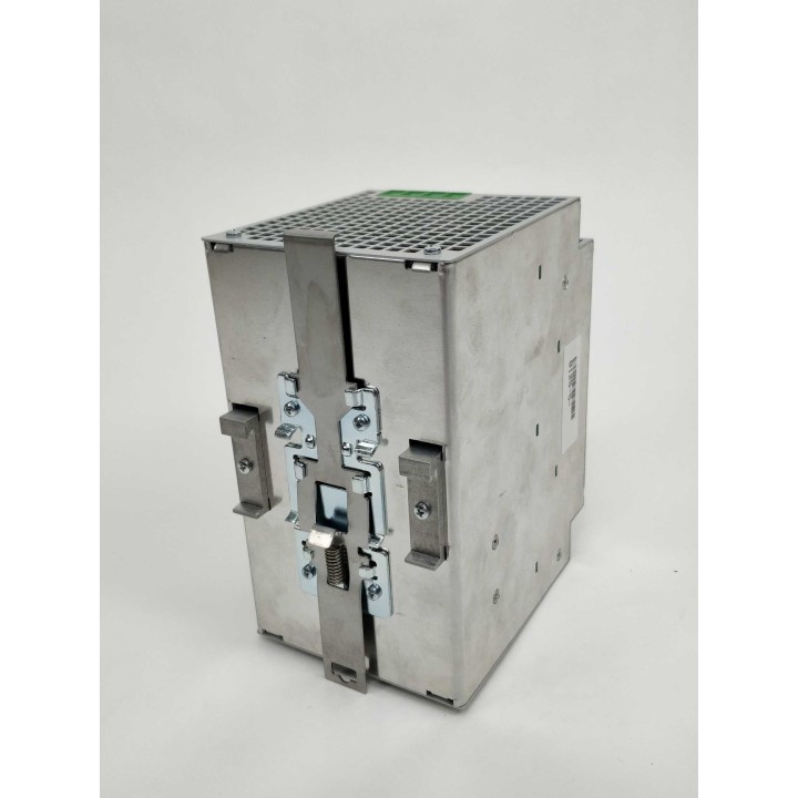 OMRON Corporation S8VT-F48024E