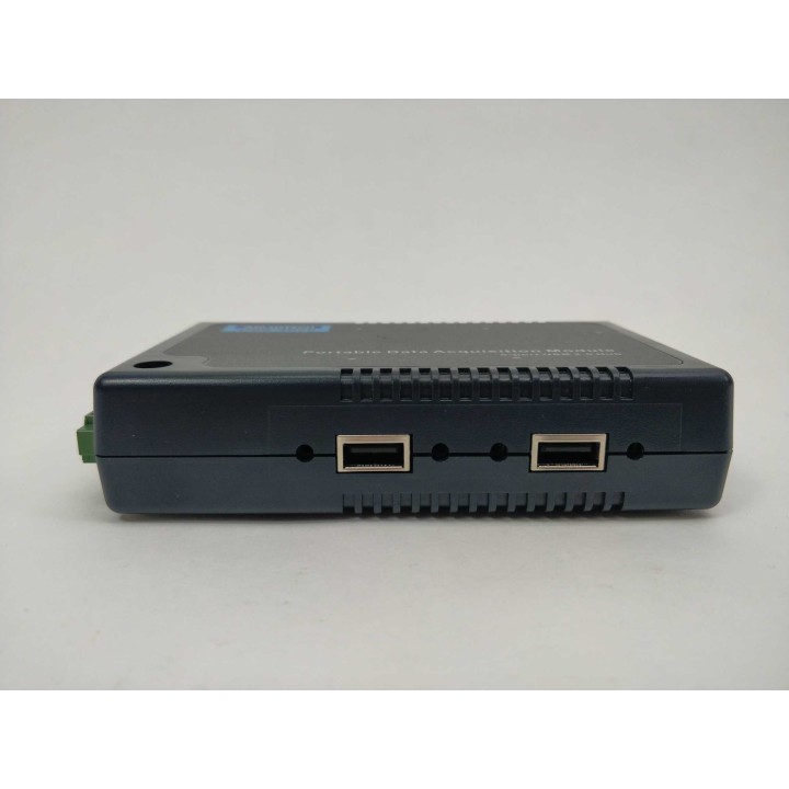 ADVANTECH USB-4622