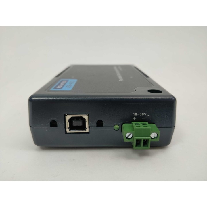ADVANTECH USB-4622