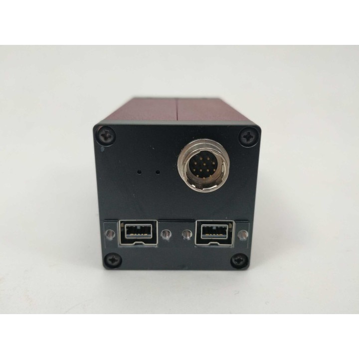 Allied Vision Technologies GmbH F032B ASG16