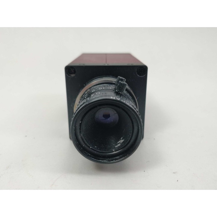 Allied Vision Technologies GmbH F032B ASG16