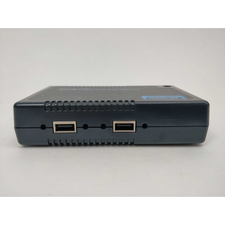 ADVANTECH USB-4622