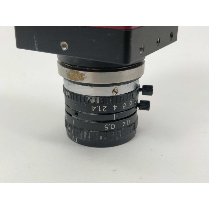 Allied Vision Technologies GmbH F032B ASG16